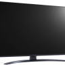 Телевизор LG UT81 50UT81006LA