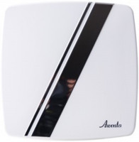Awenta System+ Turbo 100CTR [KWT100CTR-POB100]