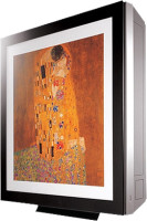 Внутренний блок LG MA09AH1