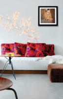 Внутренний блок LG MA09AH1