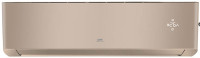 Сплит-система Cooper&amp;Hunter Supreme Continental CH-S24FTXAL-GD
