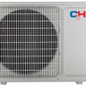 Сплит-система Cooper&Hunter Supreme Continental CH-S24FTXAL-GD