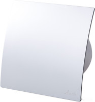 Awenta System+ Turbo 125 [KWT125-PET125]
