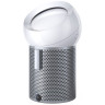 Воздухоочиститель Dyson BP01 Pure Cool Me