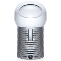 Воздухоочиститель Dyson BP01 Pure Cool Me