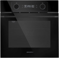 Духовой шкаф Maunfeld AEOH60102B2