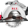 Дисковая (циркулярная) пила P.I.T. PKS20H-165A (без АКБ)