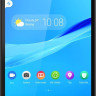 Планшет Lenovo Tab M8 TB-8505F 32GB ZA5G0054UA (серый)