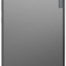 Планшет Lenovo Tab M8 TB-8505F 32GB ZA5G0054UA (серый)