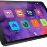 Планшет Lenovo Tab M8 TB-8505F 32GB ZA5G0054UA (серый)