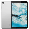 Планшет Lenovo Tab M8 TB-8505F 32GB ZA5G0054UA (серый)