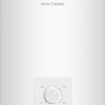 Водонагреватель Royal Thermo RWH 10 Genie ECO O