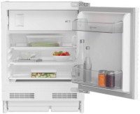 Однокамерный холодильник Indesit IBUD 109