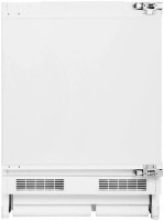 Однокамерный холодильник Indesit IBUD 109