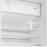 Однокамерный холодильник Indesit IBUD 109
