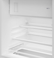 Однокамерный холодильник Indesit IBUD 109