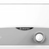 Водонагреватель Ariston Aures S 3.5 COM PL