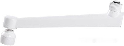 Водонагреватель Ariston Aures S 3.5 COM PL