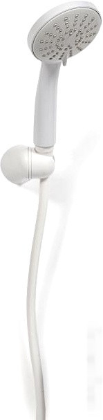 Водонагреватель Ariston Aures S 3.5 COM PL