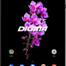 Планшет DIGMA Citi Octa 80 64GB CS8218PL