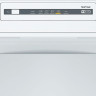 Холодильник с нижней морозильной камерой Bosch KGN36NLEA
