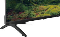 Телевизор Sber SDX-43U5500DBA