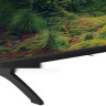 Телевизор Sber SDX-43U5500DBA