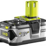 Аккумулятор для инструмента Ryobi RC18120-240 ONE+ 5133003363 (18В/4.0 а*ч + 18В)