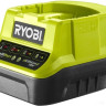 Аккумулятор для инструмента Ryobi RC18120-240 ONE+ 5133003363 (18В/4.0 а*ч + 18В)