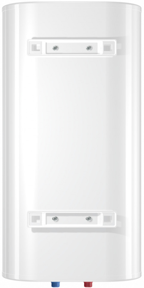 Водонагреватель Edisson King 50 V