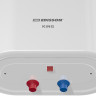 Водонагреватель Edisson King 50 V