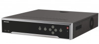 Видеорегистратор наблюдения Hikvision DS-7716NI-K4/16P