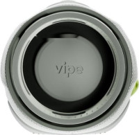 Портативная акустика Vipe Spark (серый)