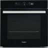 Духовой шкаф Whirlpool OAKZ9 7921 CS NB