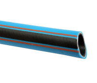 Шланг Вихрь 73/7/2/12