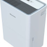 Осушитель воздуха Hisense Air Go Pro DH-12S4GLU00
