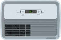 Осушитель воздуха Hisense Air Go Pro DH-12S4GLU00
