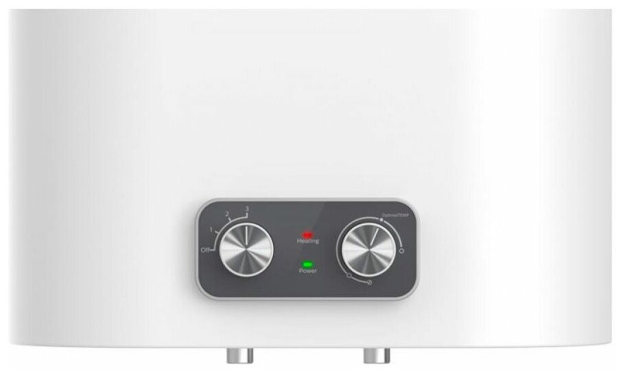 Водонагреватель Philips AWH1611/51(50YA)