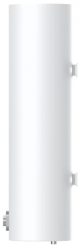 Водонагреватель Philips AWH1611/51(50YA)