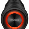 Портативная акустика Sven PS-370