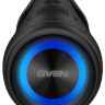 Портативная акустика Sven PS-370