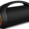 Портативная акустика Sven PS-370