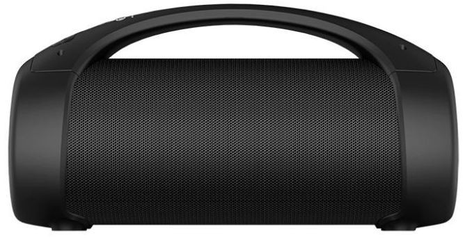 Портативная акустика Sven PS-370