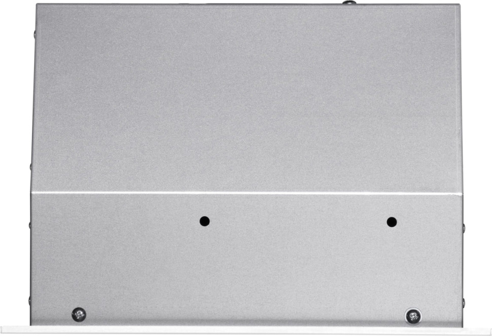 Вытяжка HOMSair Fleet 60 (белый)