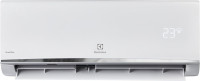 Кондиционер Electrolux Smartline EACS-12HSM/N8_V2