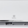 Кондиционер Electrolux Smartline EACS-12HSM/N8_V2