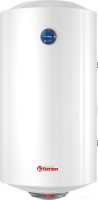 Водонагреватель Thermex ER 100 V (combi R)