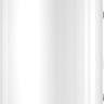 Водонагреватель Thermex ER 100 V (combi R)