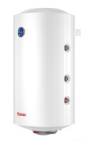 Водонагреватель Thermex ER 100 V (combi R)