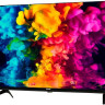 Телевизор Roome 32H426W